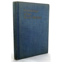 Psychology of the Stock Market